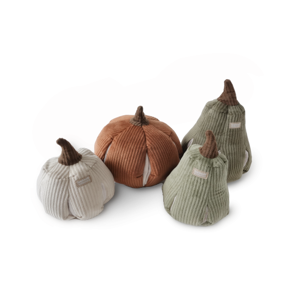 162aa8252582fd83e5830ea9a158f0a1313ae9d354ff23666f4543d37918f3d9