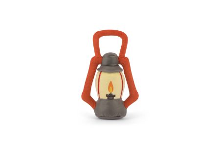 Camp Corbin - Pack Leader Lantern