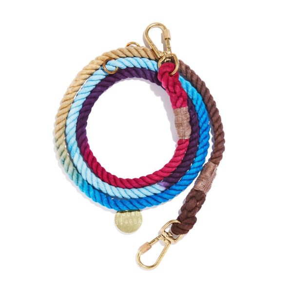 mood-ring-ombre-cotton-rope-dog-leash-adjustableshop-leashesfound-my-animals-341411