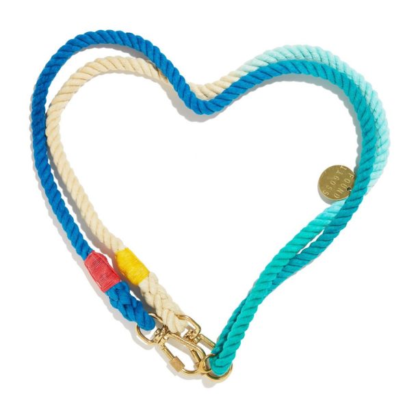the-abaco-ombre-rope-dog-leash-adjustableshop-leashesfound-my-animals-755577