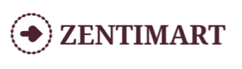 Zentimart